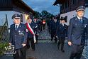 SO-Foto-Laudi-FFW-Poerndorf -215